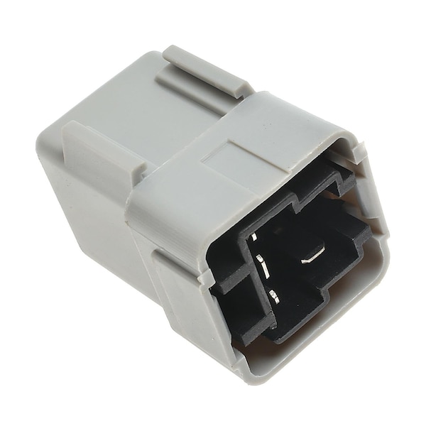 True-Tech Smp 94-93/90-79 Buick Century Relay, Ry-27T RY-27T - main